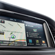 Illustration for article titled The 2018 Hyundai Sonata Is The Most User Friendly Car Ive Driven